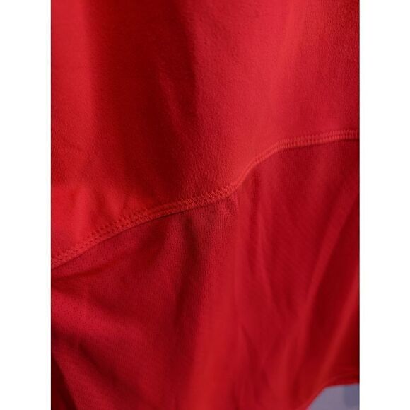 Champion duo dry women's jacket size small - Picture 4 of 4